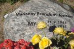 Marianny Broendum Jensen.JPG
